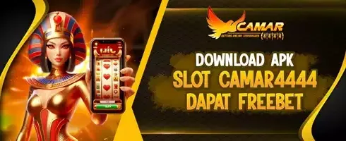 Bonus Unduhan Aplikasi Mobile banner